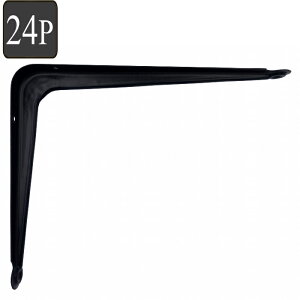 I L^I 20x25  24{ i DIY I  t EH[VFt I j