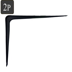 I L^I 25x30  2{ i DIY I  t EH[VFt I j