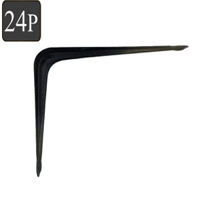 I L^I 10x12.5 uY 24{ i DIY I  t EH[VFt I j