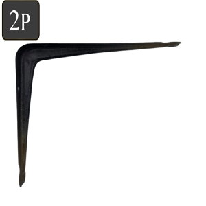 I L^I 12.5x15 uY 2{ i DIY I  t EH[VFt I j