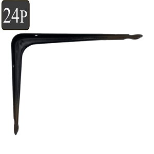 I L^I 15x20 uY 24{ i DIY I  t EH[VFt I j