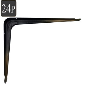 I L^I 20x25 uY 24{ i DIY I  t EH[VFt I j