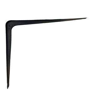 I L^I 25x30 uY i DIY I  t EH[VFt I j