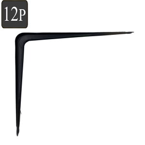 I L^I 30x35 uY 12{ i DIY I  t EH[VFt I j