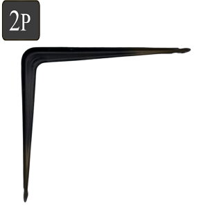 I L^I 35x40 uY 2{ i DIY I  t EH[VFt I j