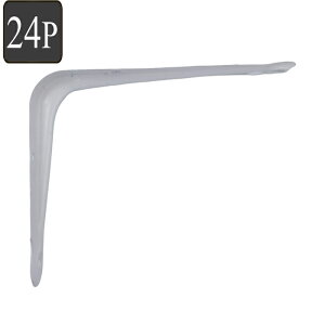 I L^I 7.5x10  24{ i zCg DIY I  t EH[VFt I j