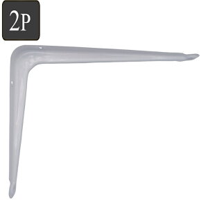 I L^I 20x25  2{ i zCg DIY I  t EH[VFt I j