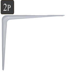 I L^I 25x30  2{ i zCg DIY I  t EH[VFt I j