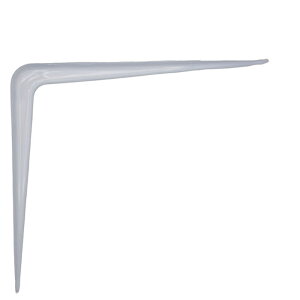 I L^I 30x35  i zCg DIY I  t EH[VFt I j