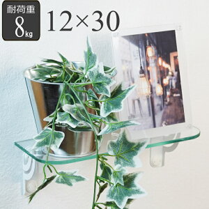 EH[VFt ΂{[h xjA Ή  I KX 12×30cm i Ǖt Ǌ| I I ΂{[hΉ xjAΉ x Vv  Y  t [ ǖʎ[ gC