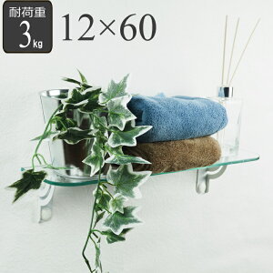 EH[VFt ΂{[h xjA Ή  I KX 12×60cm i  Ǖt Ǌ| I I ΂{[hΉ xjAΉ x Vv  Y  t [ ǖ