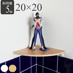 tBMAbN EH[VFt ΂{[h xjA Ή  I R[i[ 20×20cm i Ǖt Ǌ| I ΂{[hΉ xjAΉ x  t zCg ؖ   [ 