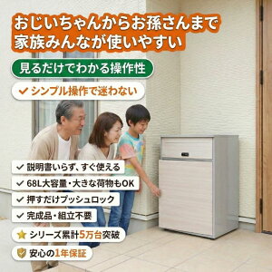 ��z�{�b�N�X �|�X�g��̌^ ��ˌ��ėp ��e�� ���C�h �ؖڒ� THB-276WD �z���C�g �X�փ|�X�g ��zBOX 2�i ���[���֑Ή� ��z�� �����u�� �ˌ��� ���t�� ������� ���O �s�ݎ�� ��^ �����i