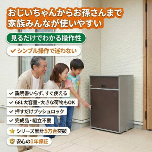 ��z�{�b�N�X �|�X�g��̌^ �����i ��ˌ��ėp ��e�� ���C�h ���V�� THB-276 �X�փ|�X�g ��zBOX 2�i ���[���֑Ή� A4�Ή� �ˌ��� �s�ݎ�� ���t�� ����h�~ ���O �u���z ��^ �X�֎�