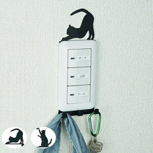 tbN  lR i L [ R  Aj} ֎[ z_[  ǖ ǖʎ[ XCb` 킢  ֗ ݂艺 ֗ObY LObY Ǌ|     Ǌ|t