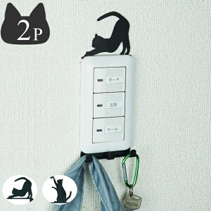 tbN  lR 2Zbg i L [ R  Aj} ֎[ z_[  ǖ ǖʎ[ XCb` 킢  ֗ ݂艺 ֗ObY LObY Ǌ|     