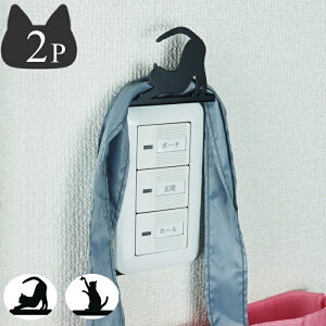 X}zX^h  2{Zbg i lR Ck L  X}z X^h iPad [ ֎[ iPadX^h ACpbh X}zz_[ z_[ X}z iphone  ǖ XCb` 킢  