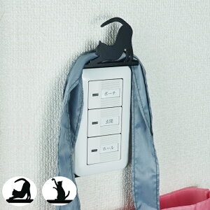 X}zX^h  lR i L X}z X^h iPad [ ֎[ iPadX^h ACpbh X}zz_[ z_[ X}z iphone  ǖ XCb` 킢  ֗ EH[bN 