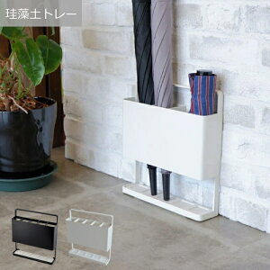 P X AuX^h ]y i  AubN  X`[ [ CeA Au bN P Auz_[ ֎[  J ֗pi X`