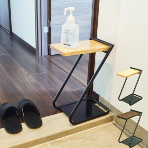 TChS TChe[u [^Cv rObN i [ S V bN fXN X Rh [e[u iCge[u X  X`[  ACA bN