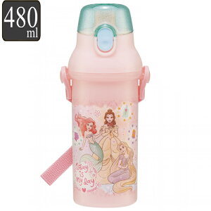   vX`bN 480ml H@Ή fBYj[ vZX gE}[Ch i AG lP g}[Ch ^b` qp y y q H@OK ̂ v