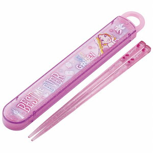 Zbg 16.5cm q   R XCh fBYj[ vZX ̏̃vcF i vcF ٓ ٓ ct ۈ牀 H LbY H@Ή Jg[Zbg  q