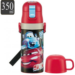   Rbv 2way XeX 350ml fBYj[ J[Y i ^b` qp ۉ ۗ y y q ̂ Rbvt vbV ct ۈ牀 qp _CNg{g j