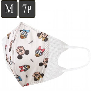 }XN qp 99% Jbg sDz}XN ̃}XN M 7 LN^[ fBYj[ ~bL[}EX ~j[}EX i ~bL[ ~j[ hih_bN fCW[_bN  sDz q q