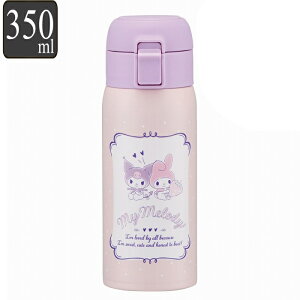   ^b` XeX y 350ml LN^[ }CfB N~ i  N~ }C fB[X 킢  l w OL  AG  Љl vbV