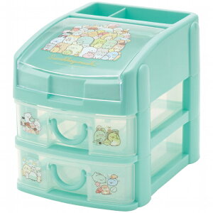 [ ~j`FXg   o LN^[ ݂R炵 i ݂炵 [ P[X {bNX vX`bN `FXg [{bNX [P[X  o 