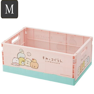 [P[X [{bNX ܂肽 X^bLO M LN^[ ݂R炵 i ݂炵 Rei JS oXPbg Rei{bNX  [ {bNX P[X ܂ 