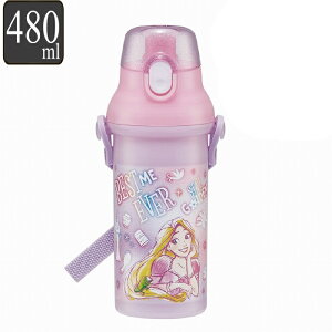   vX`bN 480ml H@Ή fBYj[ vZX ̏̃vcF i vcF ^b` qp y y q H@OK ̂ vbV ct ۈ