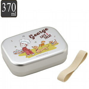 ٓ 370ml 1i A~ٓ ̃W[W i W[W ٓ `{bNX ۉɑΉ LbY ٓ ٓ i q ی^ j