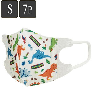 }XN qp 99% Jbg sDz}XN ̃}XN S 7 LN^[ fBmTEX i  _Ci\[  sDz q qp}XN sDz ĝă}XN ĝ STCY Lb