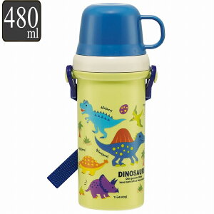   Rbv 2way vX`bN 480ml H@Ή LN^[ fBmTEX i  _Ci\[ ^b` qp y y q ̂ Rbvt vbV ct ۈ