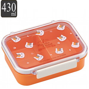 �ٓ��� 430ml 1�i �H��@�����`�{�b�N�X �j�����R�搶�i �ɂ�񂱐搶 �� �Ė� ���ٓ��� �����`�{�b�N�X �H��@�Ή� �����W�Ή� �L�b�Y �H��@OK �����WOK ���ٓ� �ٓ� ��i �q�� �p�^ �ۑ��e�� 