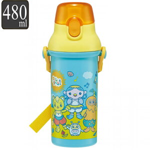   vX`bN 480ml H@Ή Ƃ t@^[l i ݂ ₱ `[^ [Ղ ^b` qp y y q H@OK ̂ vbV c