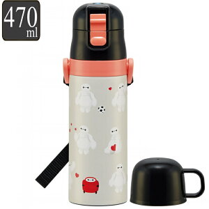   Rbv 2way XeX 470ml fBYj[ xC}bNX i ^b` qp ۉ ۗ y y q ̂ Rbvt vbV ct ۈ牀 qp _CNg{g
