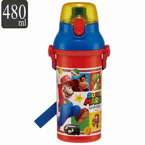   vX`bN 480ml H@Ή X[p[}I i }I X[p[}IuU[Y ^b` qp y y q H@OK ̂ vbV ct ۈ牀 qp 