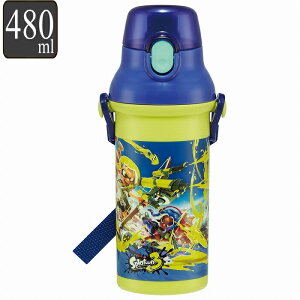   vX`bN 480ml H@Ή Splatoon XvgD[ i XvgD[3 CNO CJ ^b` qp y y q H@OK ̂ vbV ct ۈ牀 