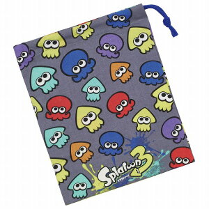 Rbv uVz_[t В Splatoon XvgD[ i XvgD[3 CNO CJ }`t В Rbv H  LbY { H `В ct ۈ牀 
