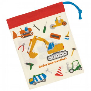 Rbv uVz_[t В ͂炭N} i N}   킢 }`t В Rbv H  LbY { H `В ct ۈ牀  q j