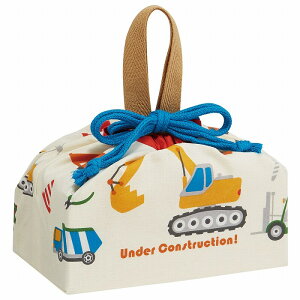 ٓ В LN^[ LN^[ ͂炭N} i N}   ٓ `NX В `В `obO ct ۈ牀 H LbY qǂ q H 