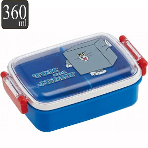 ٓ 450ml 1i R ӂƃ^Cg` gƃWF[ i gWF[ g WF[ ٓ `{bNX H@Ή WΉ LbY H@OK WOK ٓ ٓ i q