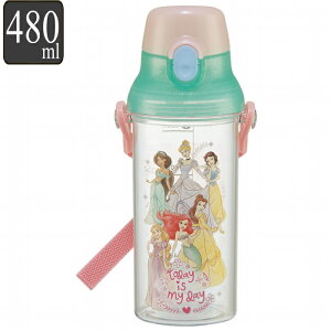   NA vX`bN 480ml H@Ή fBYj[ vZX i WX~ P Vf AG x ^b` qp y y q H@OK ̂ vbV