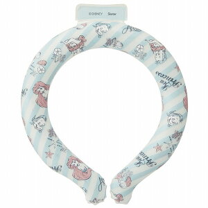 lbNN[[ ACX N[O O M LN^[ fBYj[ vZX gE}[Ch i AG lP g}[Ch ҏ΍ ⊴ObY ⊴f ⊴ M