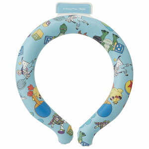 lbNN[[ ACX N[O O M LN^[ fBYj[ gCEXg[[ i gCXg[[ EbfB oY ҏ΍ ⊴ObY ⊴f ⊴ MǗ\h ΍ A