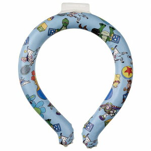 lbNN[[ ACX N[O O L fBYj[ gCEXg[[ i gCXg[[ EbfB oY ҏ΍ ⊴ObY ⊴f ⊴ MǗ\h ΍ Ђ AEg