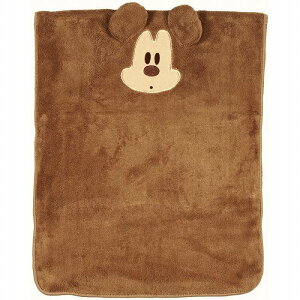 wAhC^I tFCX^I wA^I z wAhC^I 킢 LN^[ fBYj[ ~bL[}EX i ~bL[ ^I LbY qp  wAhC^I ̖ 