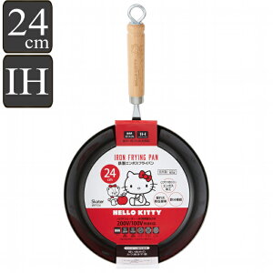 tCp 24cm IHΉ S { G{XtCp LN^[ TI n[LeB i LeB LeB KX IH Ή uߓ Ў StCp 24Z` G{XH 